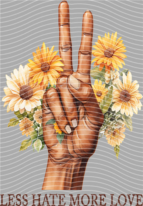 A5 Notebook Wraps-A 1826